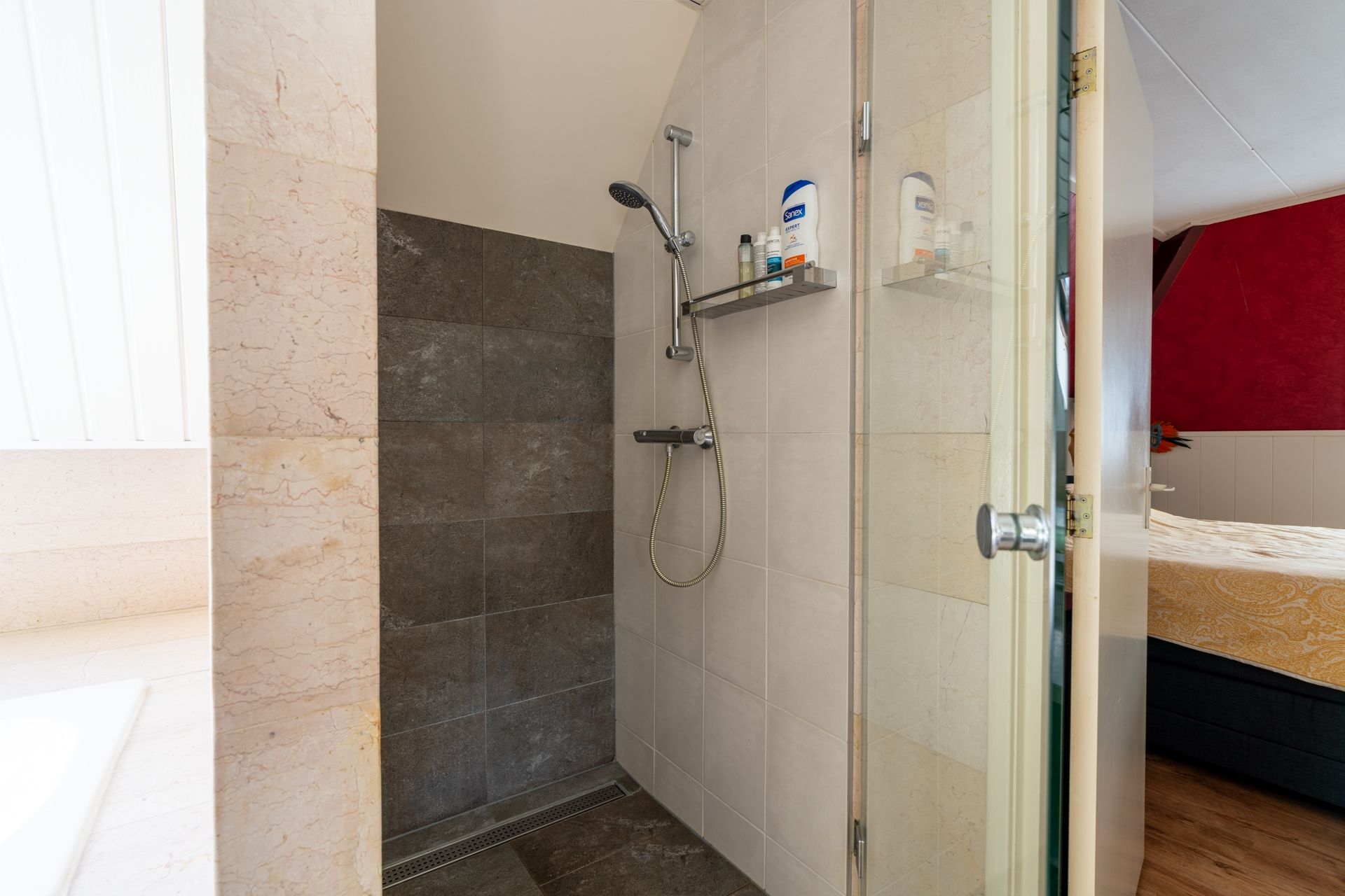 Foto 36 van Fazant 39