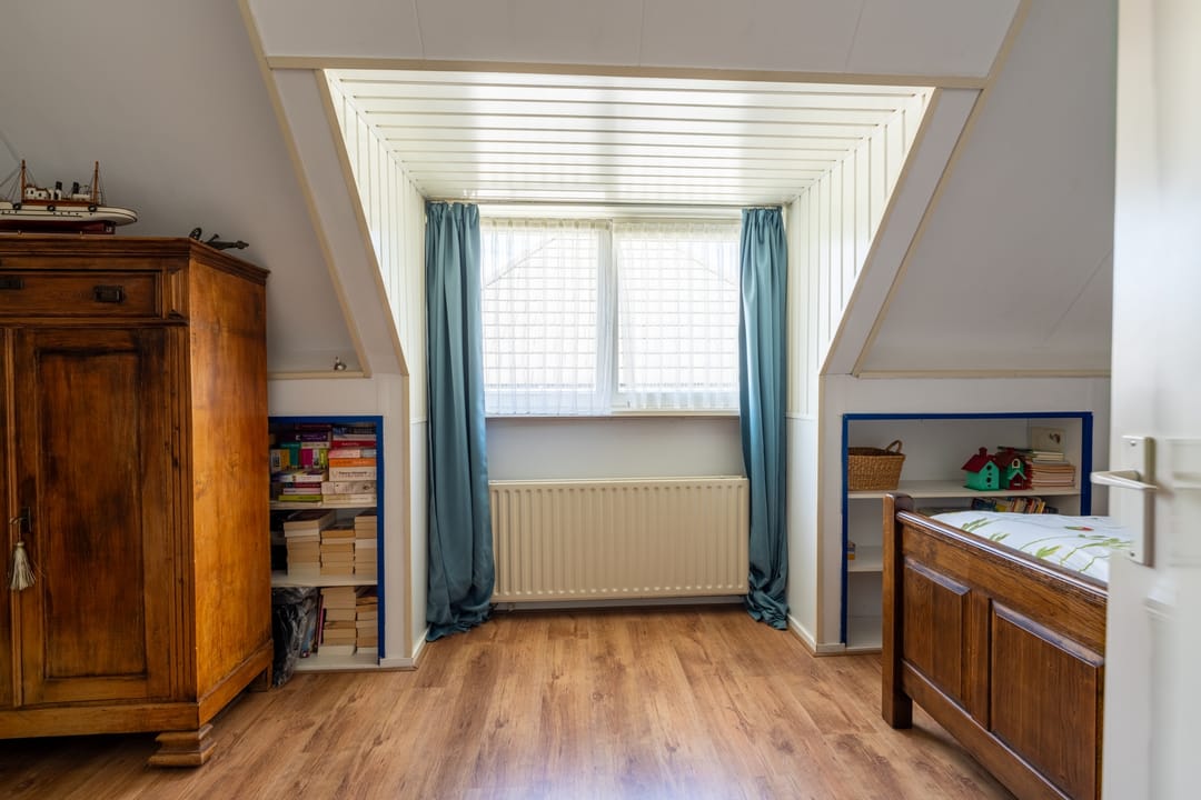 Foto 37 van Fazant 39