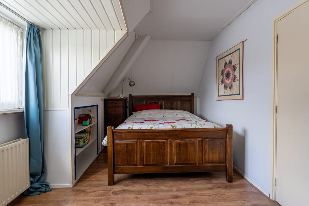 Foto 38 van Fazant 39