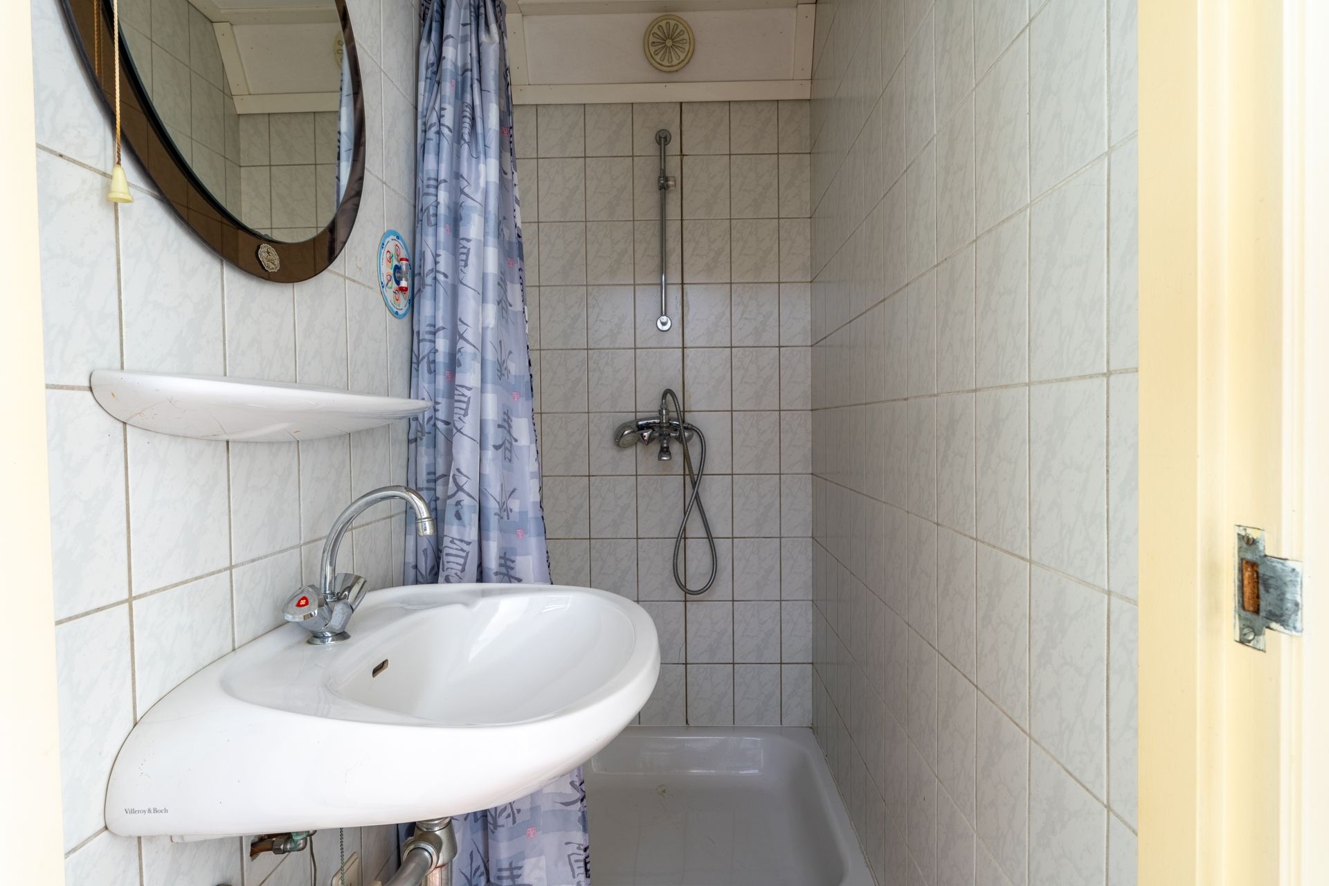 Foto 39 van Fazant 39