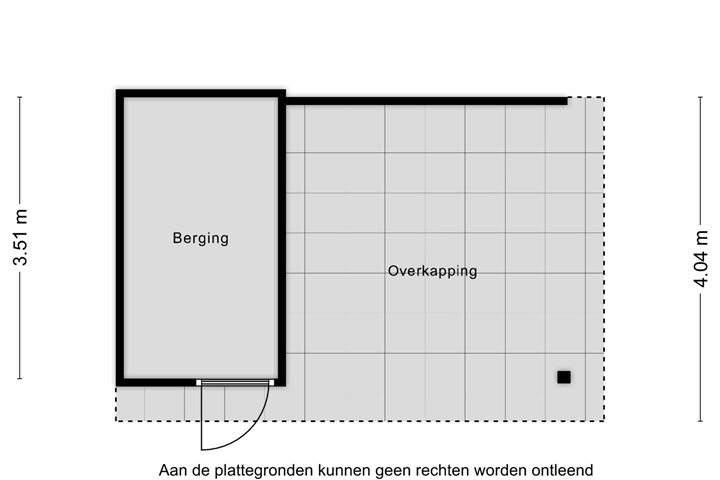 Bekijk foto 45 van Kremersweide 28