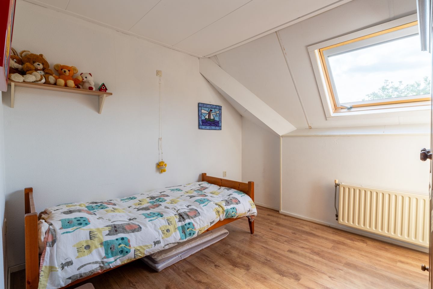 Foto 40 van Fazant 39