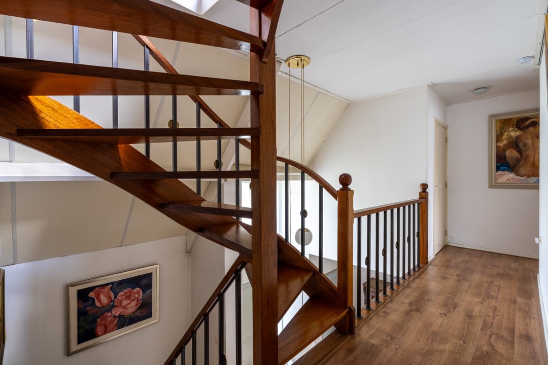 Foto 41 van Fazant 39