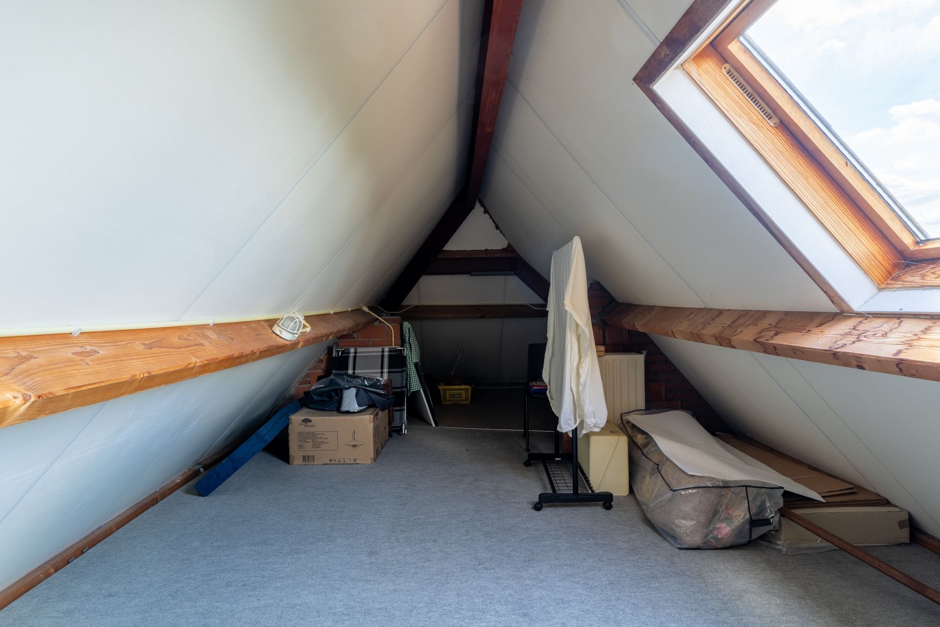 Foto 42 van Fazant 39