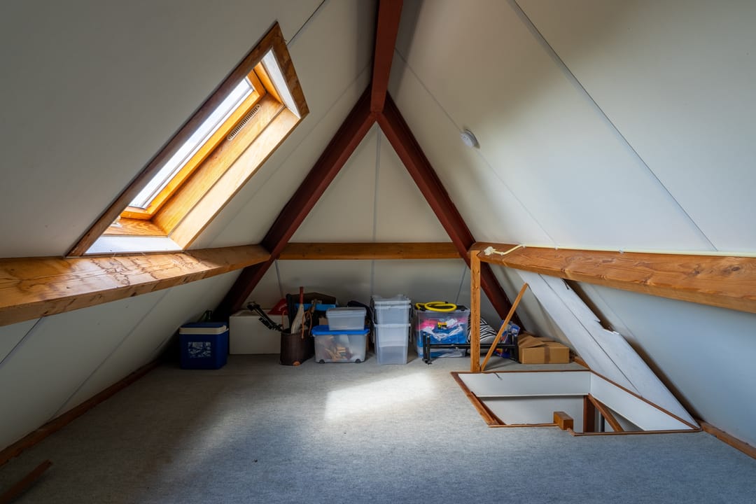 Foto 43 van Fazant 39