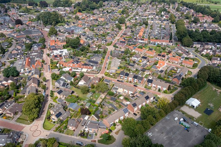 Bekijk foto 42 van Steengrachtstraat 13