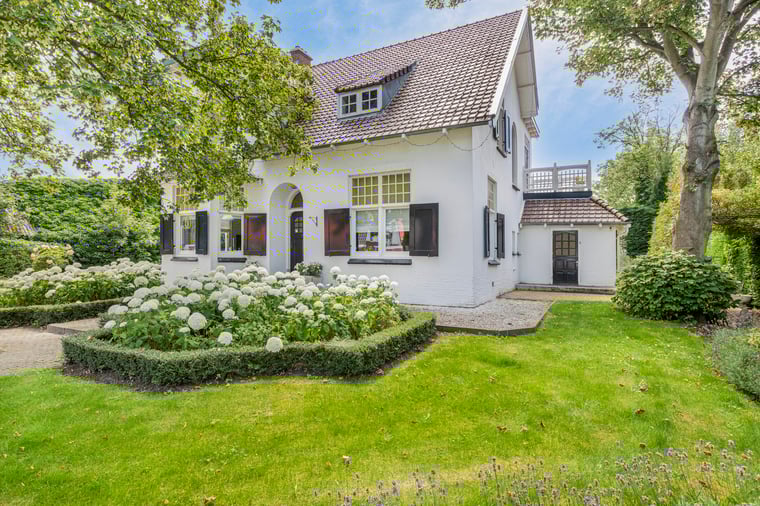 Havenweg 2 main image