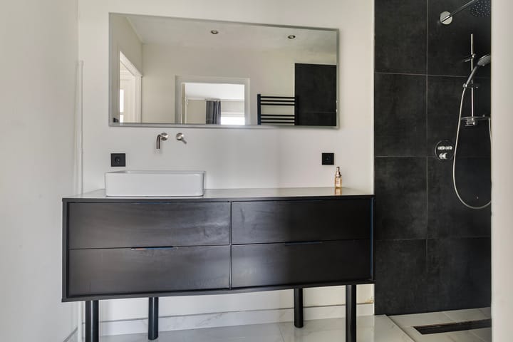 Foto 17 van Van Beuningenstraat 5-02R