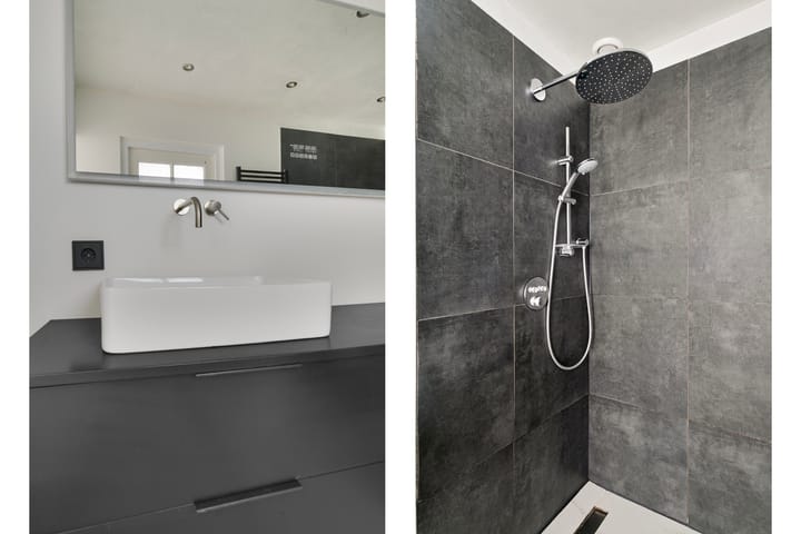 Foto 19 van Van Beuningenstraat 5-02R