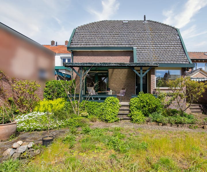 Foto 2 van Stokkumseweg 41