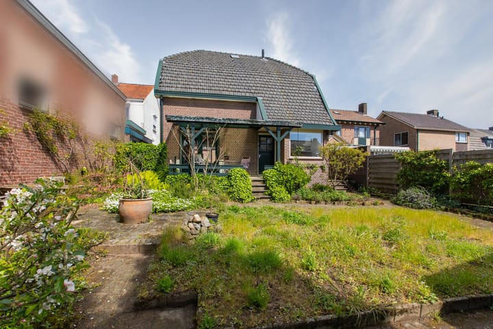 Foto 34 van Stokkumseweg 41