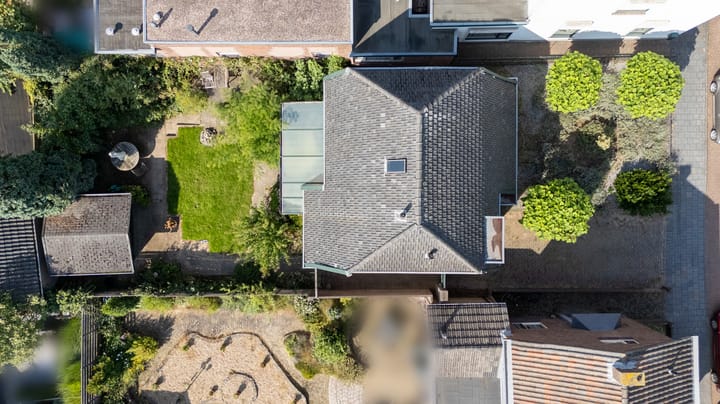 Foto 41 van Stokkumseweg 41