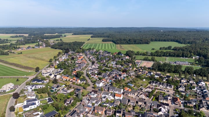 Foto 42 van Stokkumseweg 41