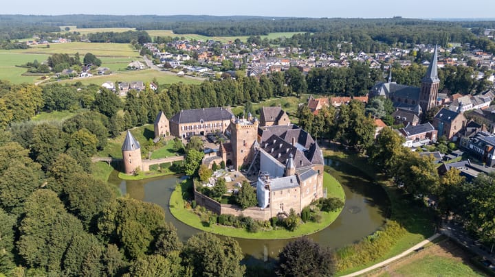 Foto 43 van Stokkumseweg 41