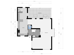 View floorplan