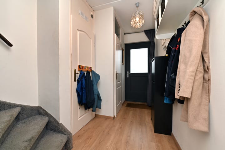 Photo 4 of Korte Meten 10