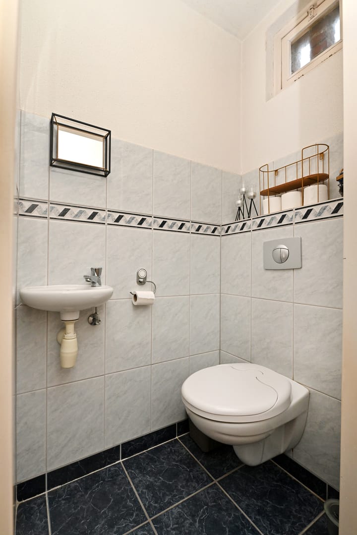 Photo 5 of Korte Meten 10