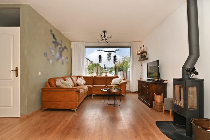 Photo 6 of Korte Meten 10