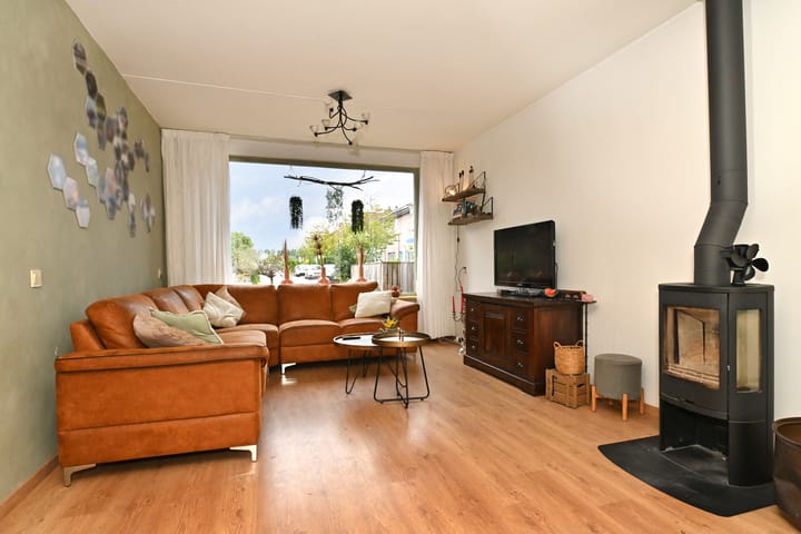 Photo 7 of Korte Meten 10