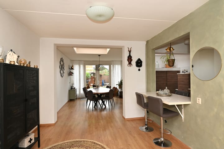 Photo 8 of Korte Meten 10