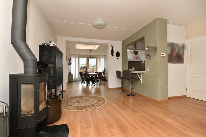 Photo 9 of Korte Meten 10