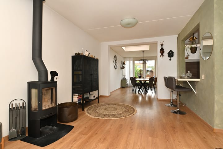 Photo 10 of Korte Meten 10