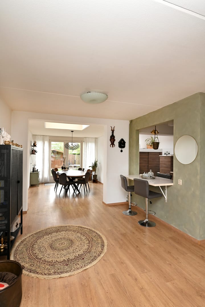 Photo 11 of Korte Meten 10