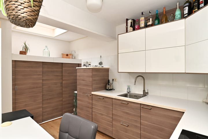 Photo 12 of Korte Meten 10