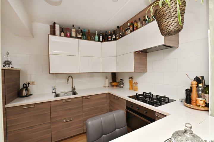 Photo 14 of Korte Meten 10