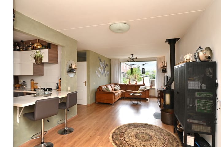 Photo 16 of Korte Meten 10