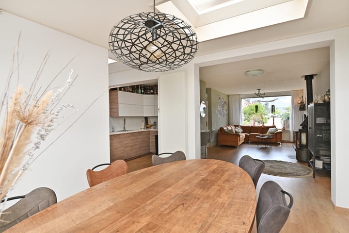 Photo 17 of Korte Meten 10