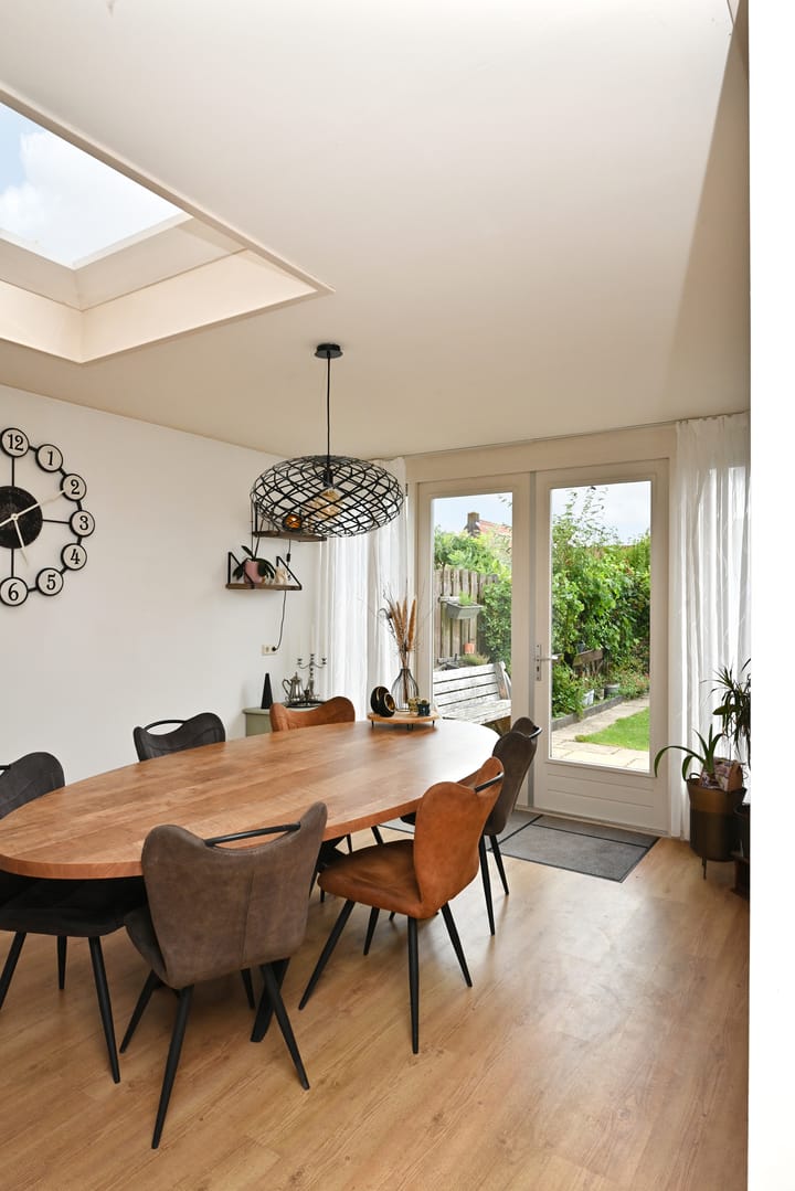 Photo 19 of Korte Meten 10