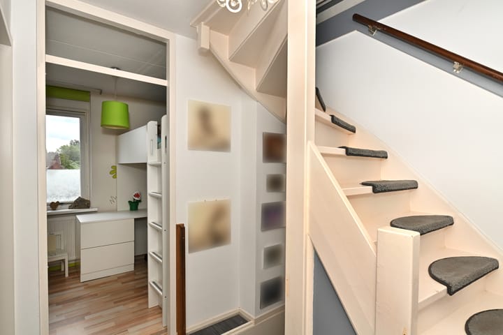 Photo 21 of Korte Meten 10