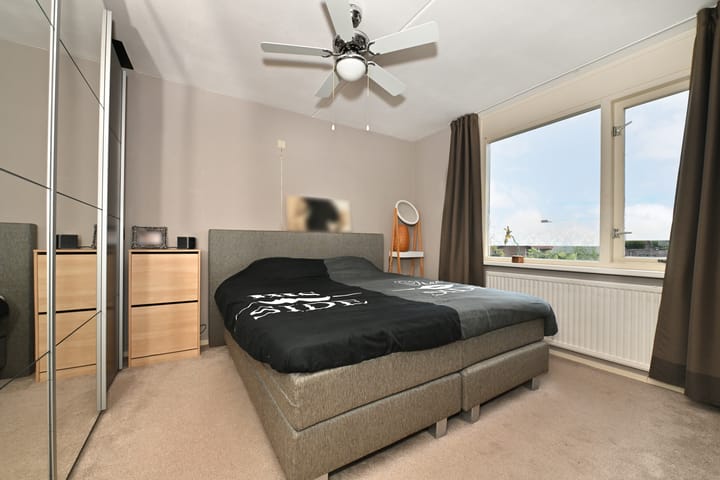 Photo 23 of Korte Meten 10