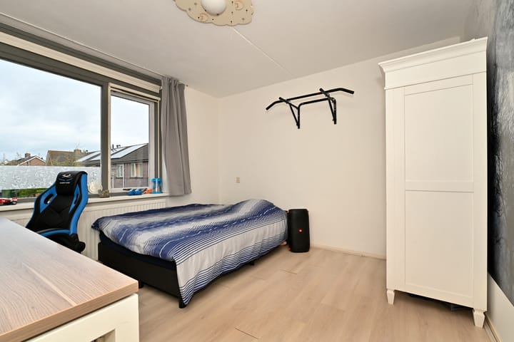 Photo 24 of Korte Meten 10