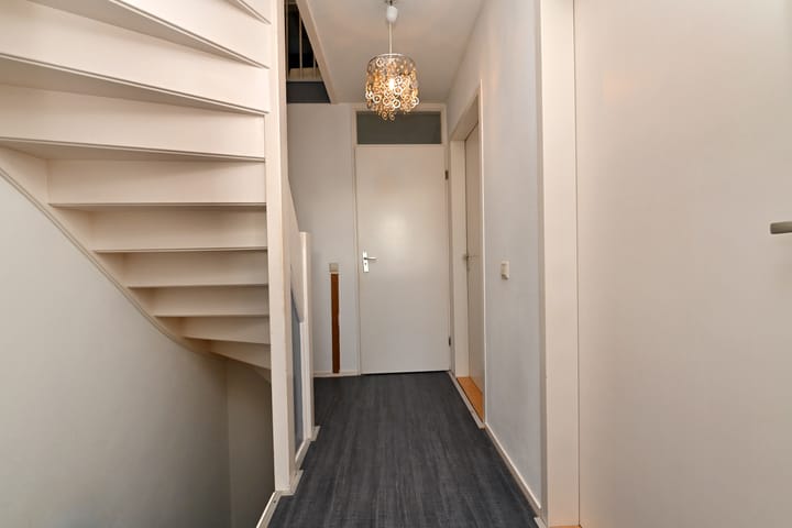 Photo 27 of Korte Meten 10