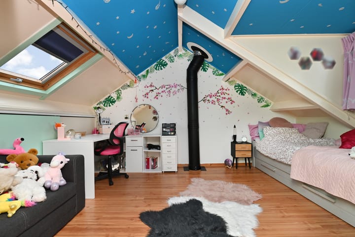 Photo 29 of Korte Meten 10