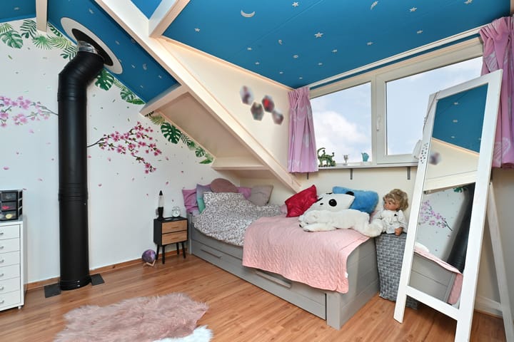 Photo 30 of Korte Meten 10