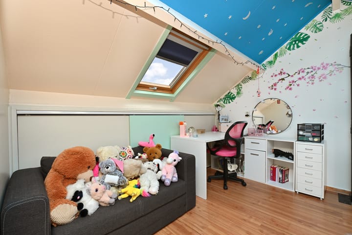 Photo 31 of Korte Meten 10