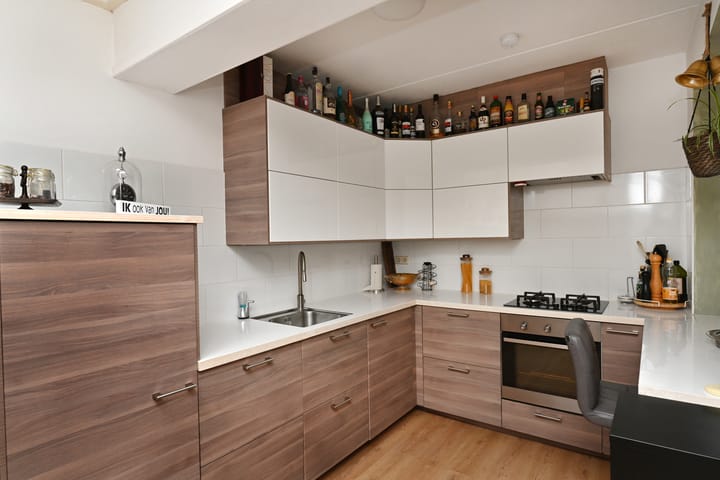 Photo 15 of Korte Meten 10