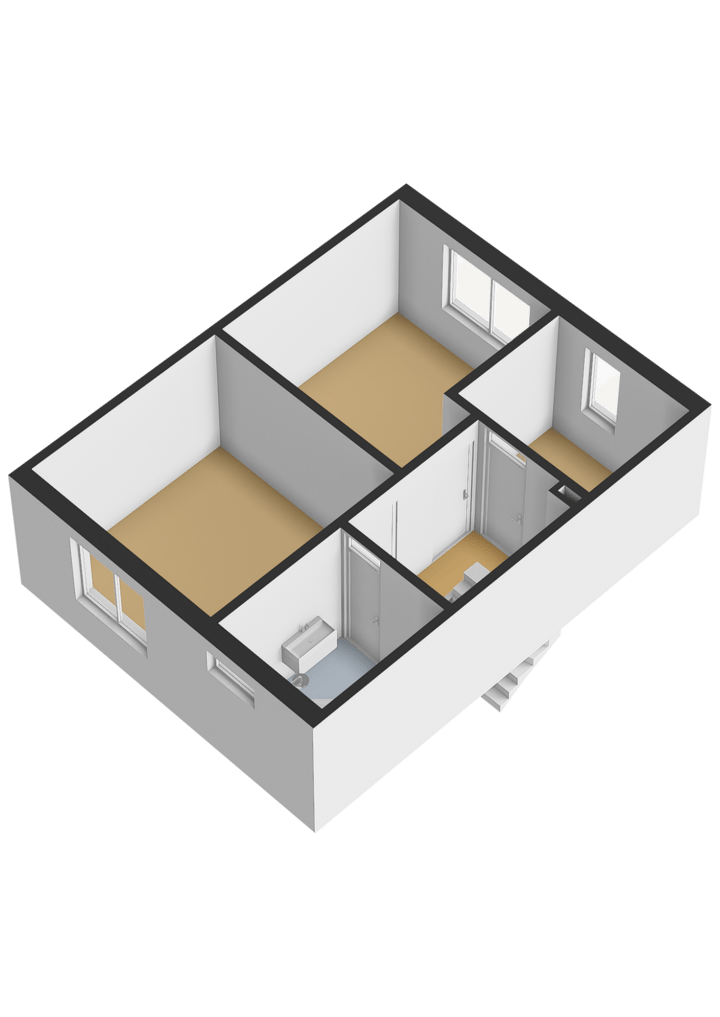 Photo 42 of Korte Meten 10