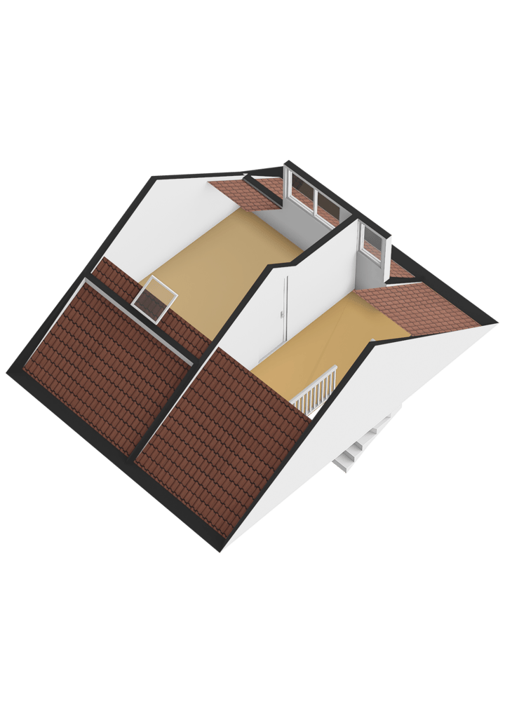 Photo 44 of Korte Meten 10