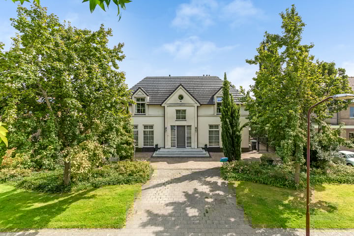 Velletriweg 4-a main image