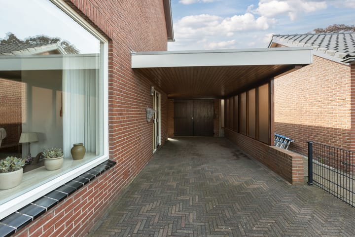 Foto 4 van Verzetstraat 31