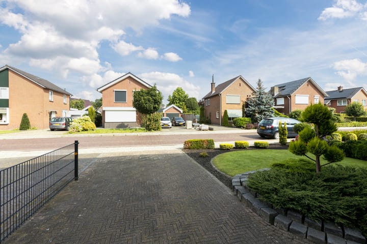 Foto 5 van Verzetstraat 31