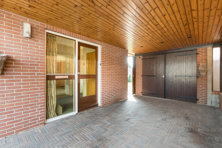 View photo 6 of Verzetstraat 31