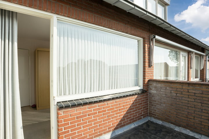 View photo 39 of Verzetstraat 31