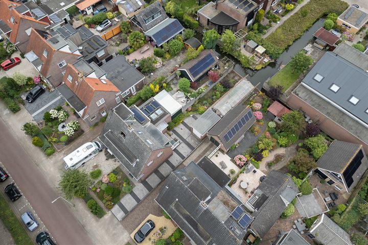 Bekijk foto 3 van Parallelweg-Zuid 39