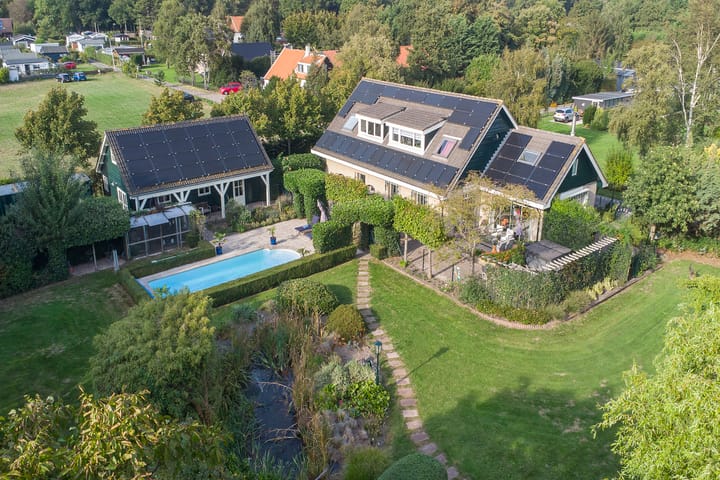 Maasweg 2