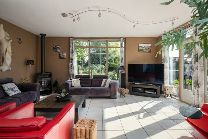 Foto 2 van Maasweg 2